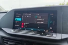 2025-volkswagen-caddy-maxi-20tdi-c20-maxi-cargo-commerce-pro-122pseu6d-dsg-small-49