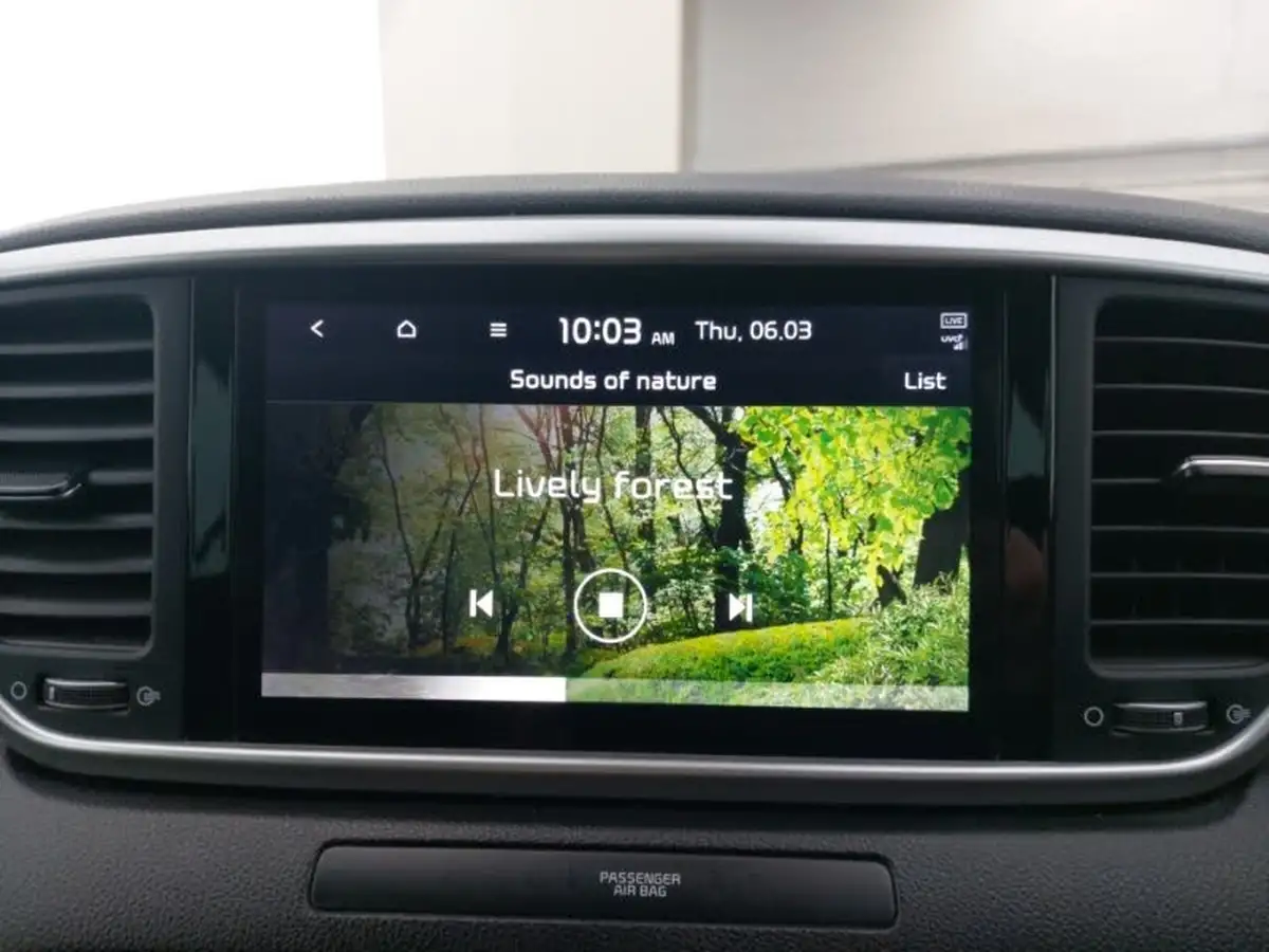 2021-kia-sportage-16-t-gdi-2-174bhp-awd-1591cc-big-12