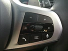2024-bmw-3-series-20-320i-m-sport-touring-5d-small-12