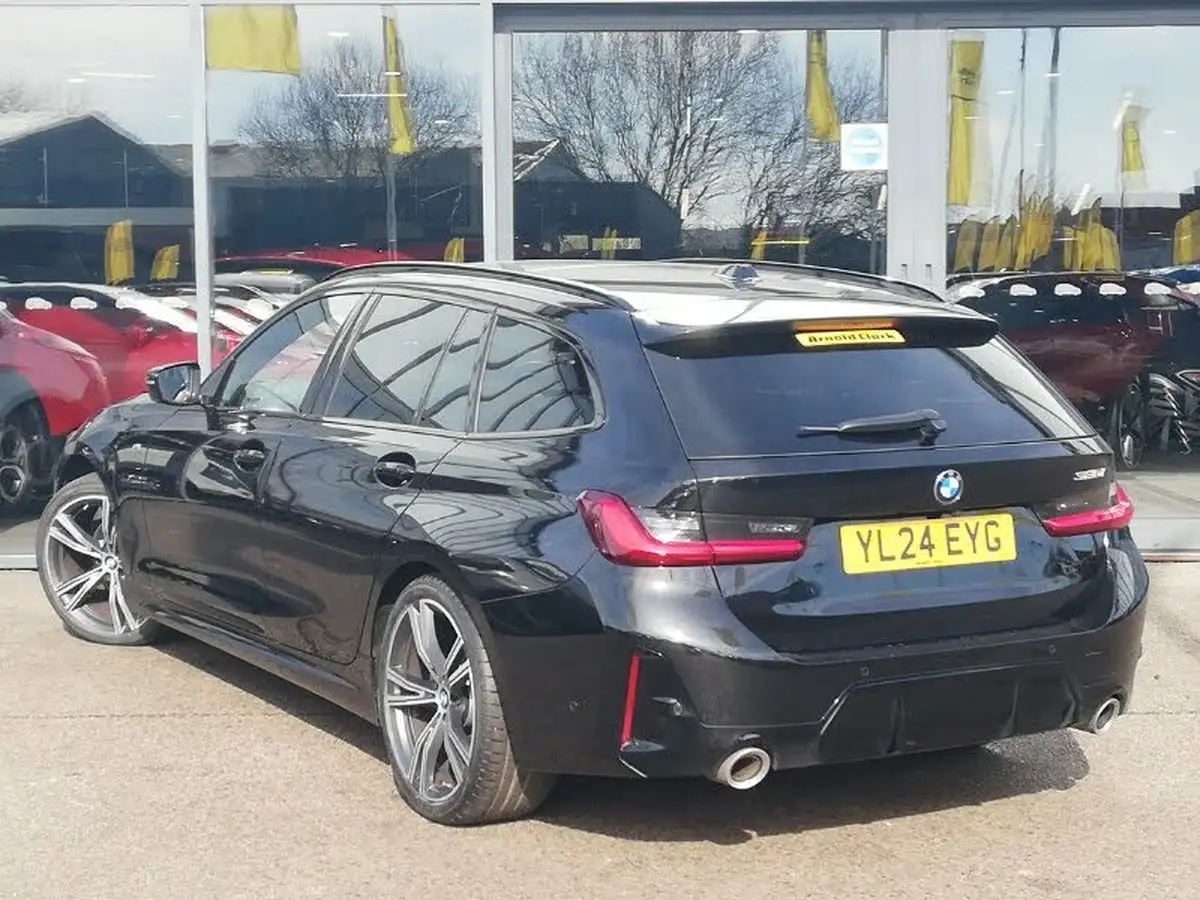 2024-bmw-3-series-20-320i-m-sport-touring-5d-big-1