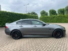 2016-jaguar-xe-20i-r-sport-240ps-small-6