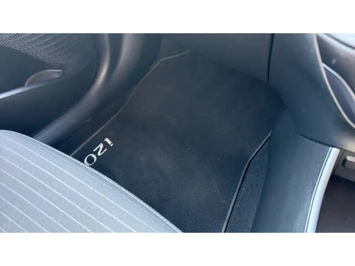2021-hyundai-i20-10-t-gdi-se-connect-eclutch-imt-big-31