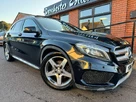 2014-mercedes-benz-gla-class-20-amg-line-premium-plus-package-small-8