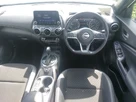 2022-nissan-juke-16-hybrid-n-connecta-small-6