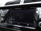 2019-skoda-fabia-10-tsi-monte-carlo-110ps-hatchback-small-23