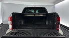 2020-ford-ranger-20-ecoblue-wildtrak-auto-small-12
