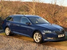 2017-skoda-superb-20tdi-scr-se-l-executive-150ps-4x4-estate-small-1
