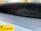 2012-toyota-estima-aeras-24-small-20