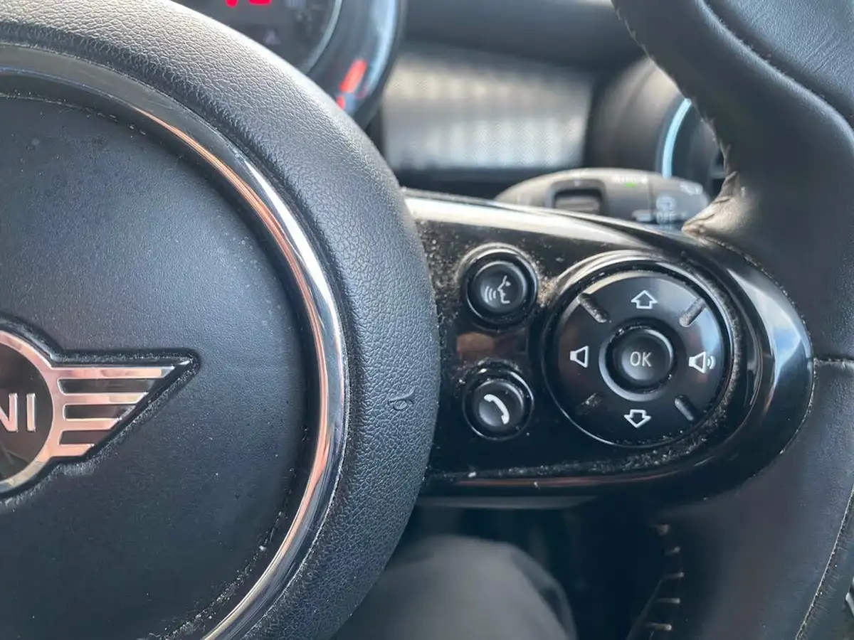 2019-mini-cooper-15-cooper-exclusive-134bhp-hatchback-5d-auto-big-20
