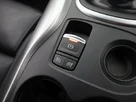 2020-renault-kadjar-13-tce-gt-line-140bhp-1332cc-edc-auto-small-17