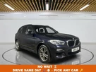 2019-bmw-x3-20td-xdrive20d-m-sport-tu-small-0