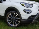 2023-fiat-500x-10-firefly-turbo-cross-small-8