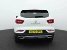 2020-renault-kadjar-13-tce-gt-line-140bhp-1332cc-edc-auto-small-2
