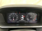 2018-land-rover-range-rover-50v8-sc-autobiography-525ps-awd-lwbss-small-12
