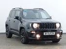 2022-jeep-renegade-13-gse-night-eagle-small-0