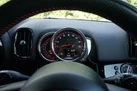 2019-mini-countryman-20-john-cooper-works-small-14