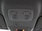2020-dacia-duster-10-tce-comfort-100bhp-ss-small-39