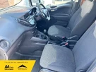 2020-ford-transit-courier-10t-base-ecoboost-small-8