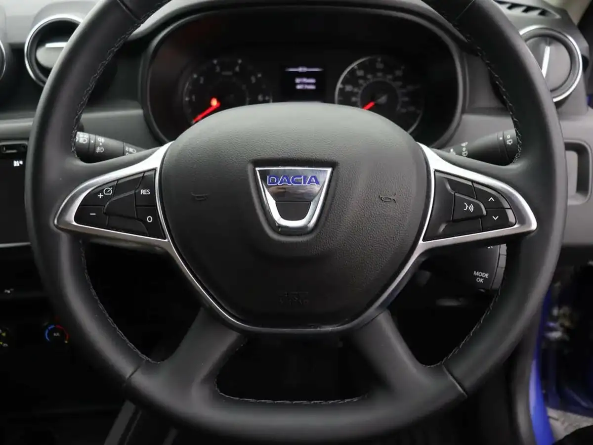 2020-dacia-duster-10-tce-comfort-100bhp-ss-big-28