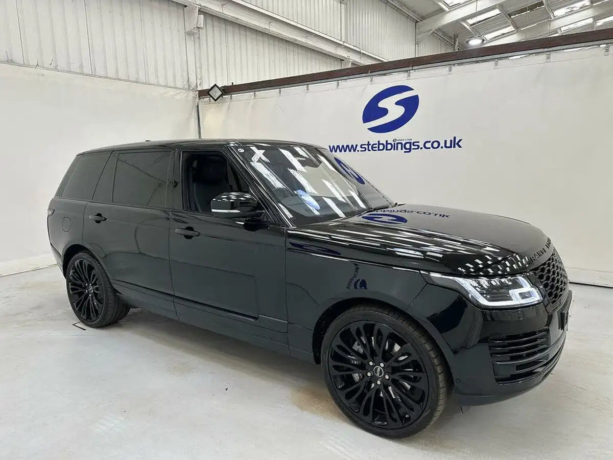 2018-land-rover-range-rover-50v8-sc-autobiography-525ps-awd-lwbss-big-1