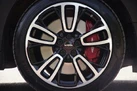 2019-mini-countryman-20-john-cooper-works-small-38
