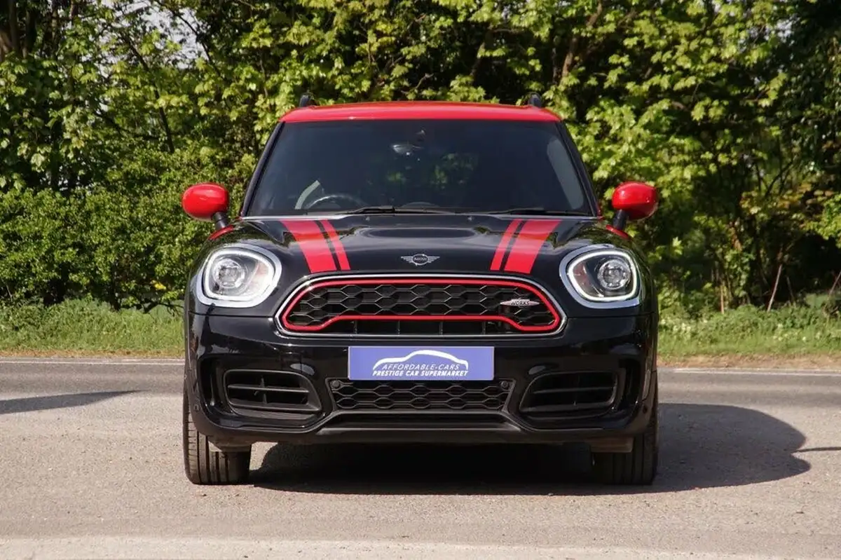 2019-mini-countryman-20-john-cooper-works-big-3