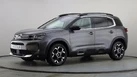 2022-citroen-c5-aircross-12-puretech-shine-ss-small-14