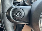 2018-mini-cooper-20-cooper-s-series-ii-ss-hatchback-5d-small-28