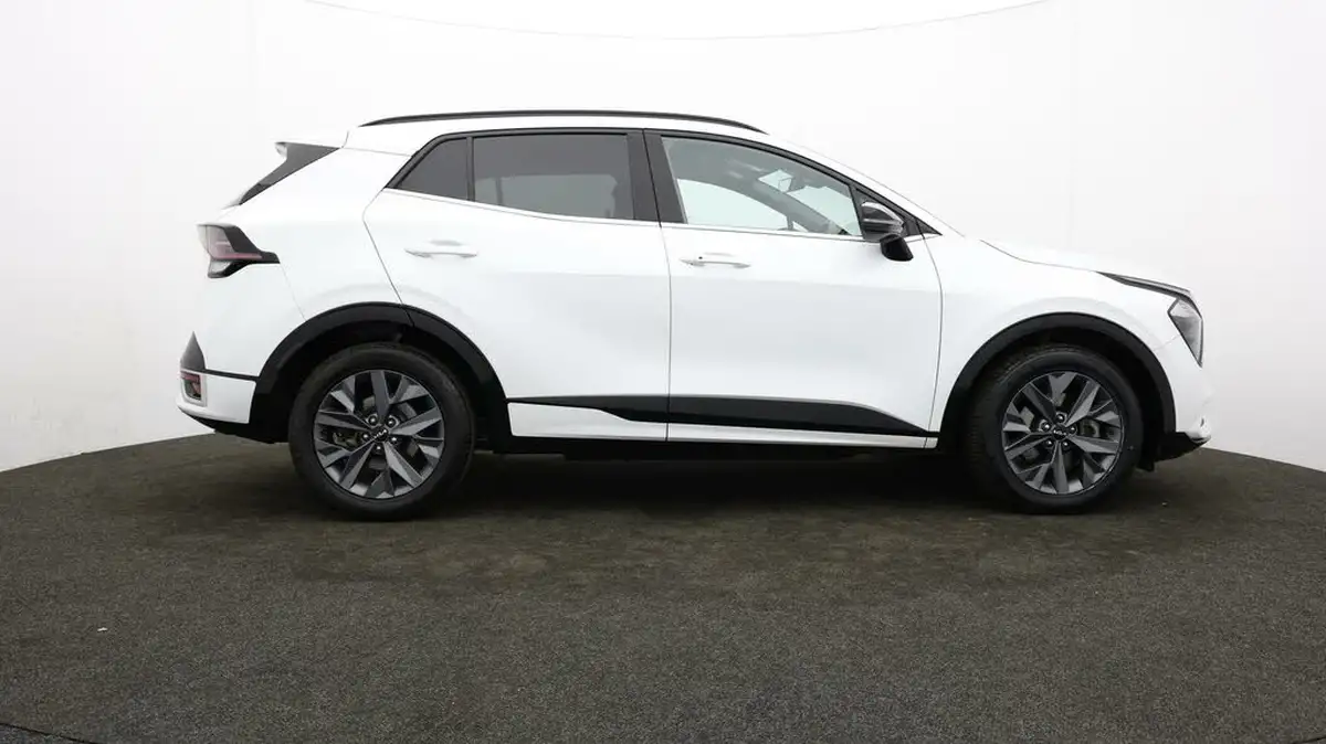 2022-kia-sportage-16-t-gdi-gt-line-226bhp-hev-1598cc-auto-big-31