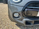 2018-mini-cooper-20-cooper-s-series-ii-ss-hatchback-5d-small-9
