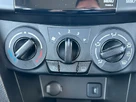 2015-suzuki-swift-12-sz2-3d-small-6