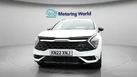 2022-kia-sportage-16-t-gdi-gt-line-226bhp-hev-1598cc-auto-small-1