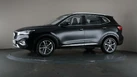 2022-mg-hs-15t-gdi-exclusive-162ps-small-31