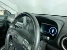 2022-hyundai-kona-16-gdi-se-connect-small-15