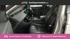 2021-land-rover-range-rover-evoque-20-d165-r-dynamic-s-small-16