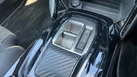 2023-peugeot-2008-suv-12-puretech-gt-130bhp-station-wagon-eat8-small-19