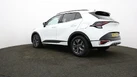 2022-kia-sportage-16-t-gdi-gt-line-226bhp-hev-1598cc-auto-small-66