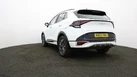 2022-kia-sportage-16-t-gdi-gt-line-226bhp-hev-1598cc-auto-small-70