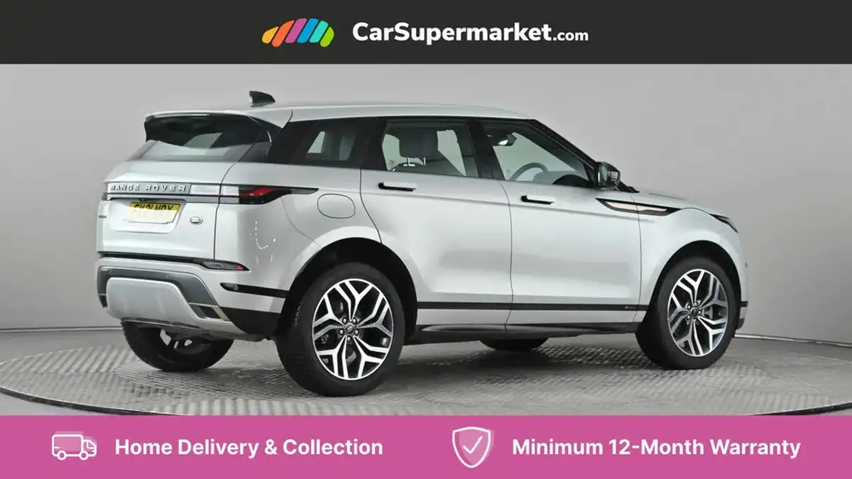 2021-land-rover-range-rover-evoque-20-d165-r-dynamic-s-big-5