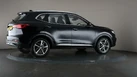 2022-mg-hs-15t-gdi-exclusive-162ps-small-55