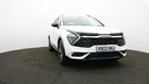 2022-kia-sportage-16-t-gdi-gt-line-226bhp-hev-1598cc-auto-small-42