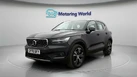 2021-volvo-xc40-15-t3-inscription-pro-163bhp-small-2