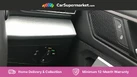 2019-seat-tarraco-20tdi-xcellence-150ps-small-31