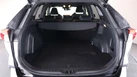 2021-toyota-rav4-25-vvt-i-dynamic-215bhp-small-16