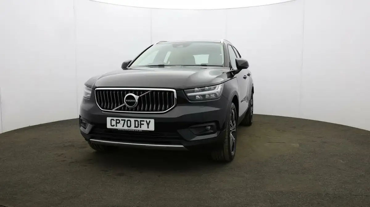 2021-volvo-xc40-15-t3-inscription-pro-163bhp-big-32