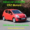 2012-nissan-pixo-10-n-tec-12v-auto-small-0