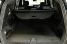2020-mercedes-benz-glb-class-20d-glb220d-amg-line-premium-7-small-15