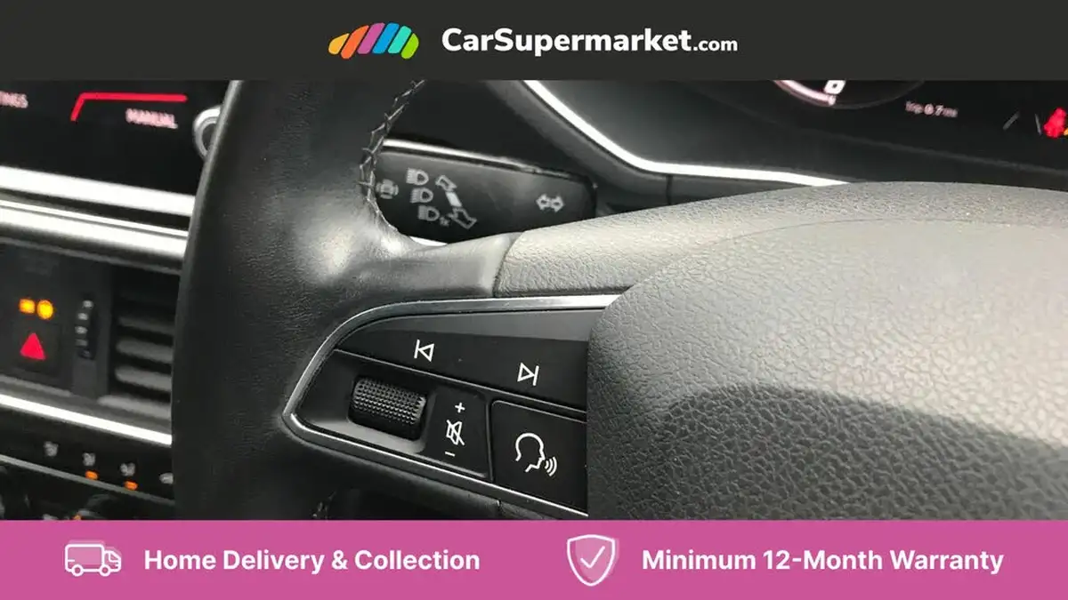 2019-seat-tarraco-20tdi-xcellence-150ps-big-20