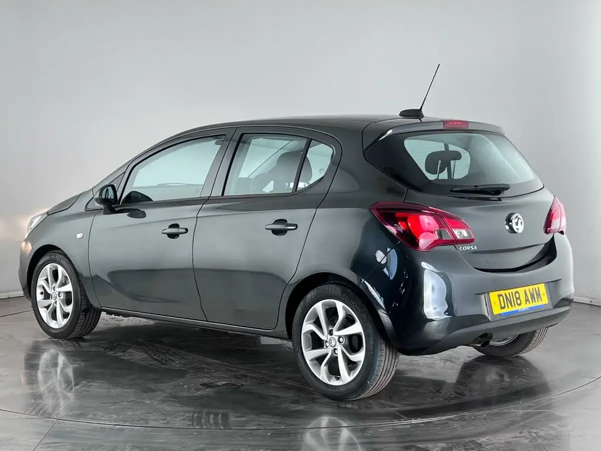 2018-vauxhall-corsa-14i-sri-90ps-ecotec-5d-big-2