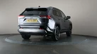 2021-toyota-rav4-25-vvt-i-dynamic-215bhp-small-61